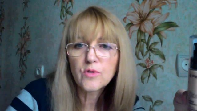 Обзор покупки косметики Skincode и Janssen Cosmetics на выставке