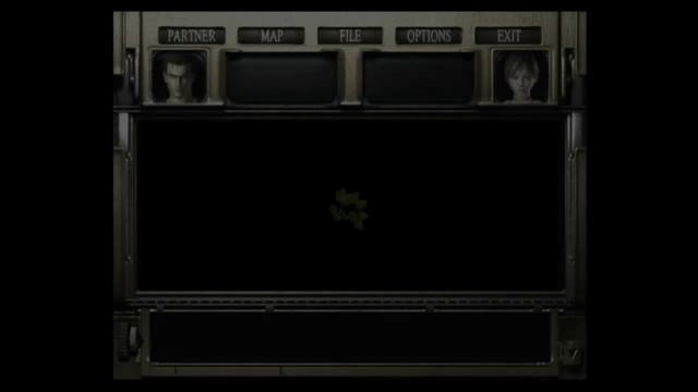 Resident Evil 0: #5 "Umbrella Training Facility" смотреть онлайн
