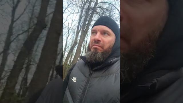 поднимай Планку смотреть онлайн