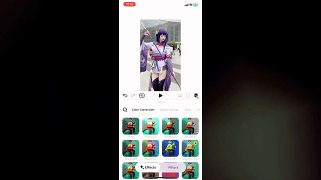 HDR CC TUTORIAL JUST 1 CLICK смотреть онлайн