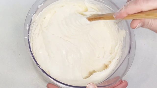 Открываю секрет Идеально Ровного и Пышного БИСКВИТА! БИСКВИТ БЕЗ СОДЫ! Самый простой РЕЦЕПТ БИСКВИТ