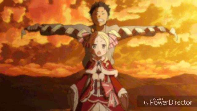 Аниме клип- падаем и взлетаем смотреть онлайн