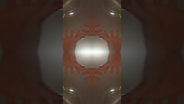 4 моих любимых эффекта смотреть онлайн