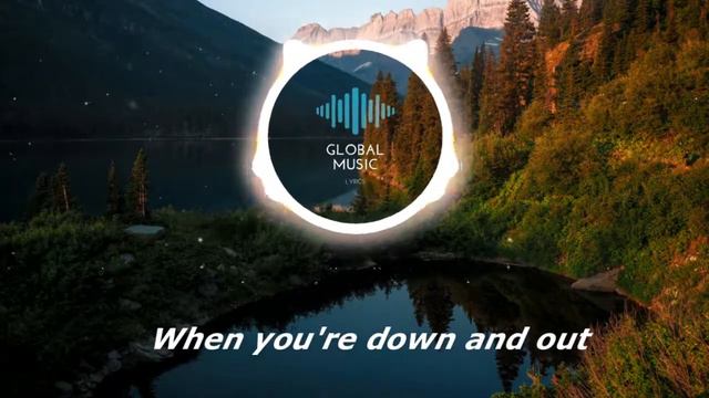 We are the world - Channel Aid with Kurt Hugo Schneider & YouTube Artists ( Lyrics ) смотреть онлайн