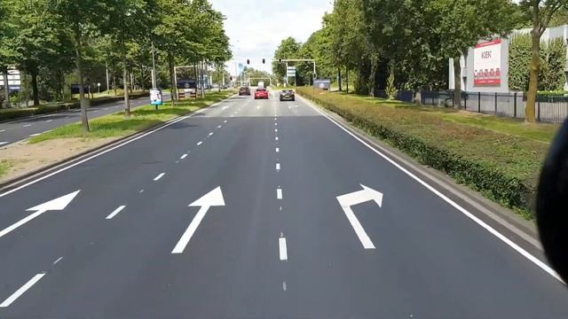 Что лучше, DAF или VOLVO или вообще SCANIA ? смотреть онлайн