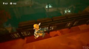 TASOMACHI: Behind The Twilight Full Game Gameplay Walkthrough No Commentary (PC)