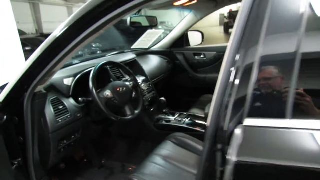 2013 Infiniti FX Used Buford,GA AR Motorsports смотреть онлайн