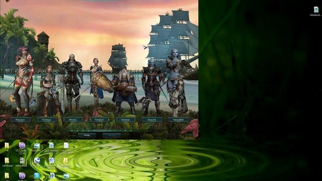 Как и где скачать игру Karos начало смотреть онлайн