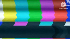 •|Demon Slayer Fathers react to their kids|•//KNY // gacha club ??/??