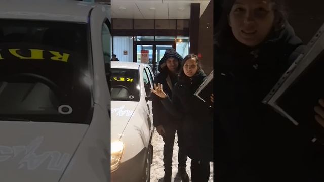 Ирис Авто г. Чебоксары мнение об автосалоне смотреть онлайн