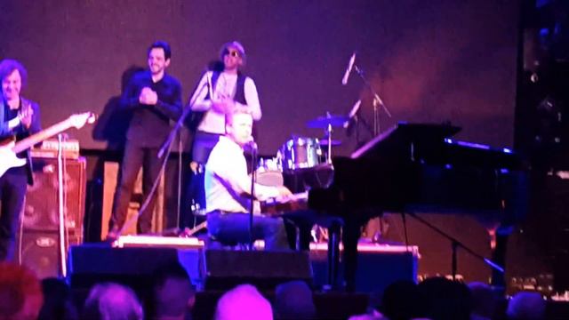 Денис Мажуков Live in Havana Music Club Tel aviv смотреть онлайн