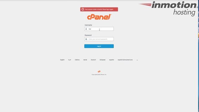 How to Disable WordPress Plugins смотреть онлайн