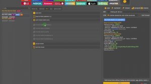✅Разблокировка удаление пароля Vivo Y91C.Factory Reset UT Vivo Y91C✅