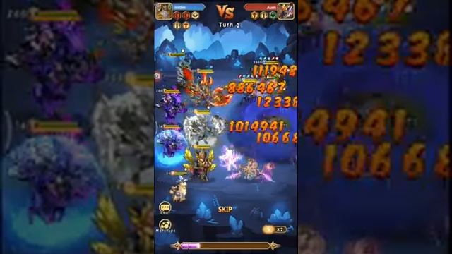 Brave Dungeon Eni с чем его едят смотреть онлайн