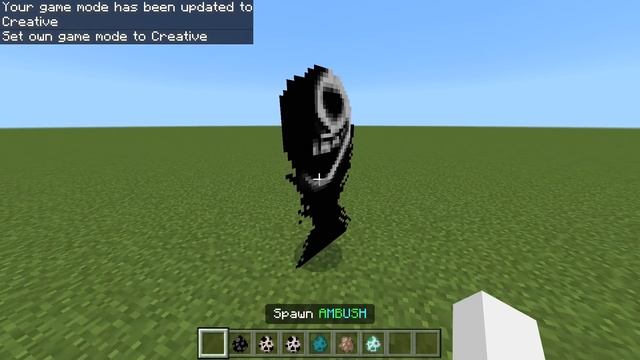 РЕАЛИСТИЧНЫЙ МОД НА ДОРС В МАЙНКРАФТ Doors Minecraft смотреть онлайн