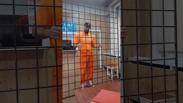 Это ЛЮТЫЙ УГАР? BITTUEV? смотреть онлайн