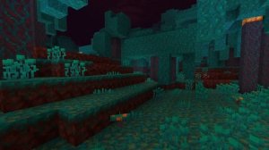 НОВАЯ ПЛАСТИНКА  - МАЙНКРАФТ АДСКОЕ ОБНОВЛЕНИЕ 20w16a