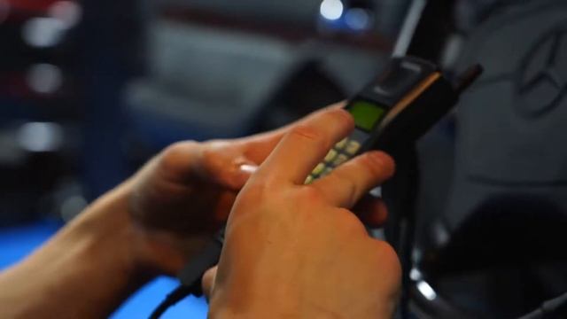 WHY THE W140 S600 WAS THE GREATEST S CLASS EVER MADE! *V12 PAGANI ZONDA MERCEDES