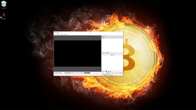 2023's Most Affordable 4K Webcam! + AI Tracking & HDR - Angetube 4K Streaming Webcam Review & Test смотреть онлайн