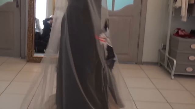 Как одеваться стильно, не "как все"? Образы от Стаса Лопаткина | Stas Lopatkin | Санкт-Петербург смотреть онлайн