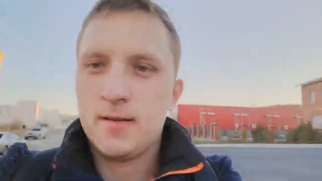 Как увеличить продажи? Ваш работник должен знать это! Как продавать больше, наш опыт. смотреть онлайн