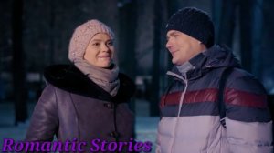 Приличная семья сдаст комнату| Александр Пашков √ Анна Невская