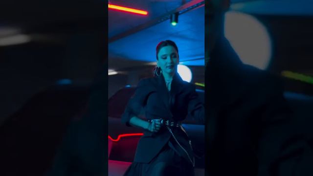 Durdona Qurbonova yangi klipda | Дурдона Курбонова янги клипда 2024 смотреть онлайн