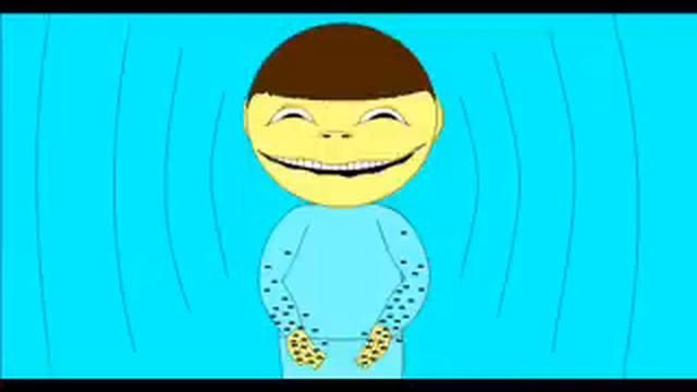 Mom Ordered Ants For My Birthday