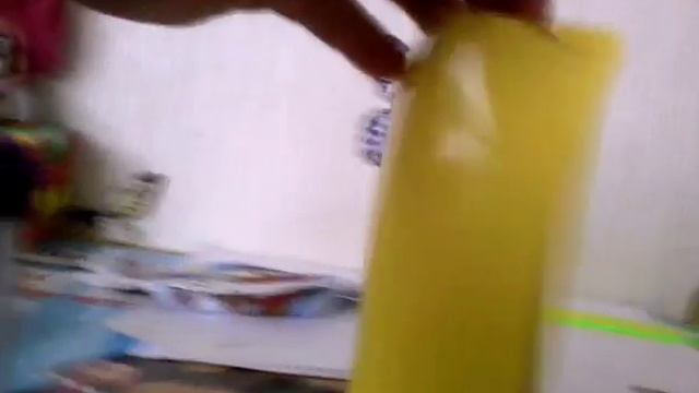 Как сделать маленький шкафчик с полками для кукол. смотреть онлайн