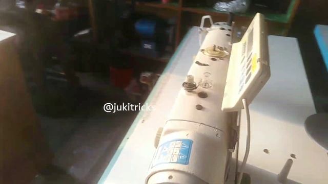 juki Machine price | juki ddl 8700 | juki 8700 price 2023 смотреть онлайн