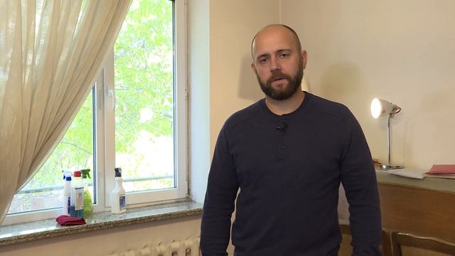 Замена окон в доме смотреть онлайн