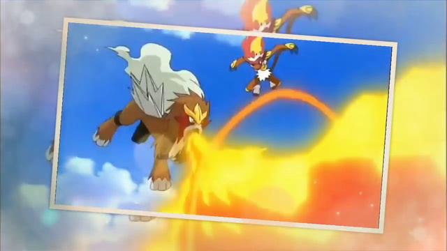 Tobias Team Revealed ! All 6 Pokémon Of Tobias | Tobias All Pokémon