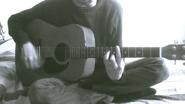 Весна (cover 4 Позиции Бруно) смотреть онлайн