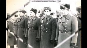 НОВОГОРНЫЙ в ч 63330