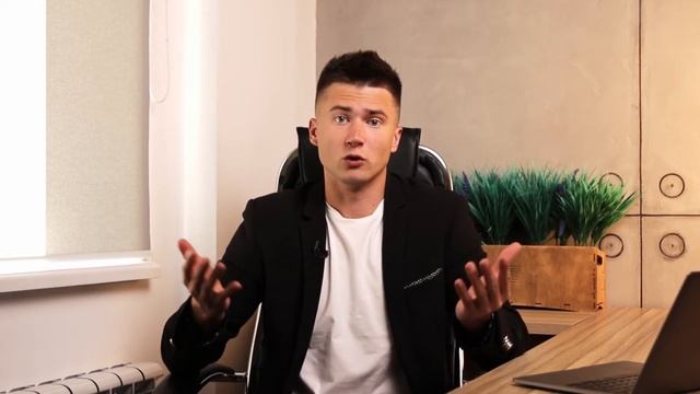 Написание постов в Инстаграм для привлечения посетителей смотреть онлайн