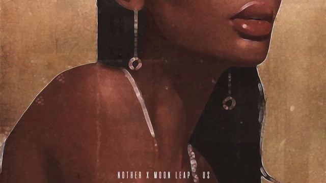 nother x moon leap - us [ electro pop | indie electronic ] смотреть онлайн