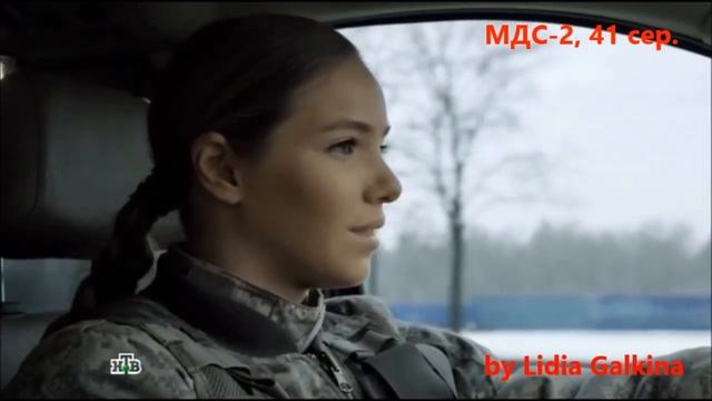 Кот и Мура Знаешь детка я хочу смотреть онлайн