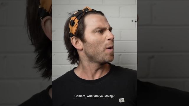The iPhone has so much sass!!! ? смотреть онлайн