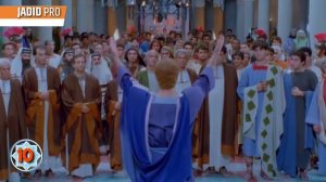 Асхоби Кахф кисми 10  FULL HD