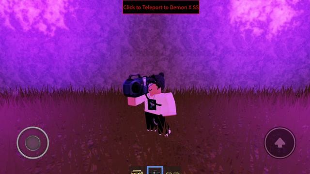 Roblox loud moaning ID! смотреть онлайн