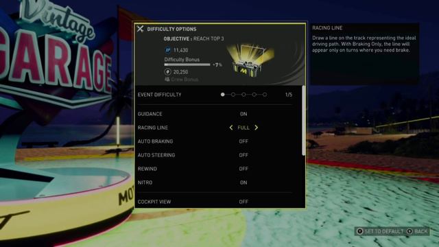 The Crew Motorfest Money Glitch | Everybody can do this glitch (All consoles) смотреть онлайн