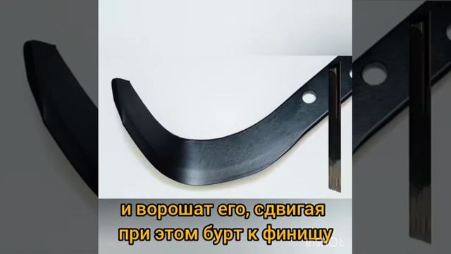 Гранулирование отходов в удобрение - японская технология KOHSHIN - ООО "АИК" смотреть онлайн