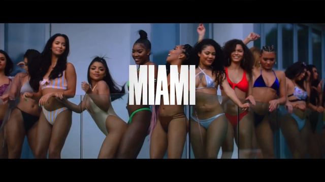 [FREE] Tyga x G-Eazy Type Beat "MIAMI" | Instru Rap 2023 смотреть онлайн