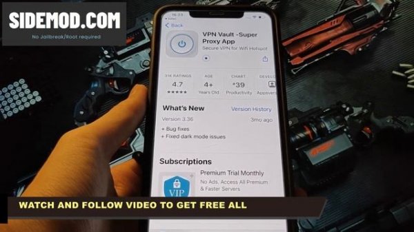 Tango Tips 2022 ? Tango Premium for FREE ? Tango++ on iOS & Android !!!