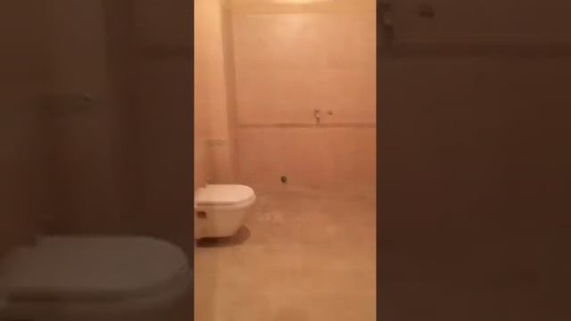 Затянувшийся объект рядом с Сафар-мечетью в Махачкале. смотреть онлайн