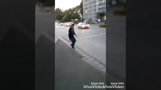 Чеченцы в Германии|отжимания|прикол смотреть онлайн