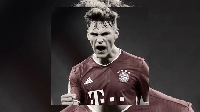 (KIMMICH MENTALITY) Spit In My Face - ThxSoMch slowed смотреть онлайн