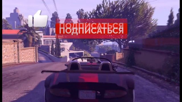 КАК СДЕЛАТЬ ШАПКУ ДЛЯ КАНАЛА ЗА 1 МИНУТУ | ПАК ГОТОВЫХ ШАПОК смотреть онлайн