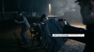 Интервью: Евгений Дятлов, заслуженный артист России