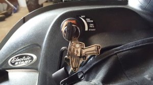 2000 Polaris Indy Touring 600 walkaround